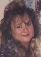 Obituary information for Michelle Estrella