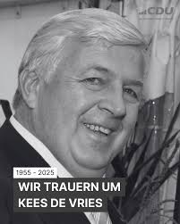 Frank Ruch bleibt Oberbürgermeister von Quedlinburg!! Herzlichen  Glückwunsch 🎉 🎊