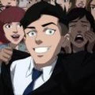 Looking back at Lois and Clark: The New Adventures of Superman