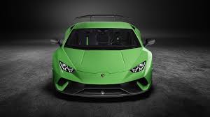 2018 Lamborghini Huracan Performante Wallpapers Specs Videos 4k Hd Wsupercars 366,697 likes · 62 talking about this. 2018 lamborghini huracan performante