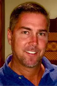 Chris Agee, Class of 1989 passed away from a glioblastoma this past Monday,  September 23rd.