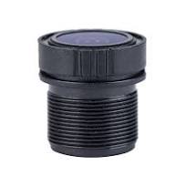Các ống kính CCTV gắn kết M12 M12 có sẵn với nhiều chiều dài ...