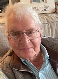 Kennard Bigler Obituary