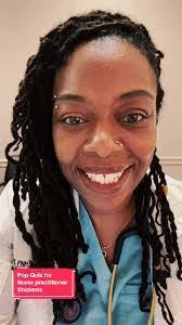 Lilia Bowman's Instagram, Facebook & TikTok