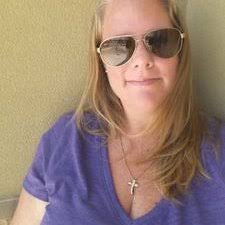 Jennifer Ebert-Jones (ebertjones@)