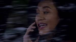 ▻ava & nolan [01x01] || shameless