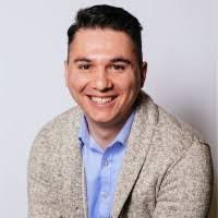 Jennifer Licano's Instagram, Twitter & Facebook