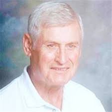 John O'Malley Obituary