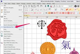 Wilcom Embroidery Studio E3 Full 80 My Website Powered By Doodlekit