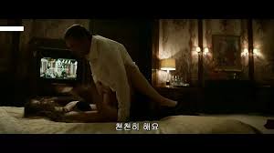 Jennifer Lawrence Hottest Sex Scene Compilation watch online or download