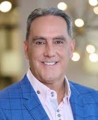 DENIS LAROSE real estate broker in Québec