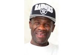 Daniel Fulton Obituary (2021)