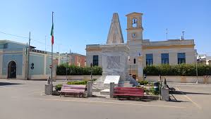 Image result for ugento