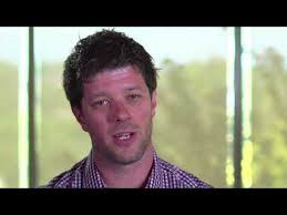 Graduate Success Stories