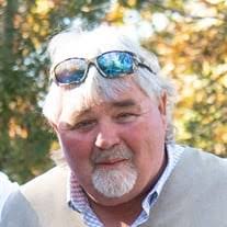 Stanley Douglas Barnhill Jr. Obituary (2023)