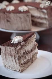 Rezept Tiramisu Torte Die Jungs Kochen Und Backen Der Foodblog Aus Koln Rezept In 2020 Kuchen Und Torten Kuchen Und Torten Rezepte Tiramisu Torte Rezept