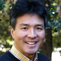 700+ "Milton" profiles