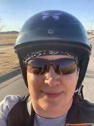 Snap and share 📸 Comment with a photo of your wind therapy machine 😎