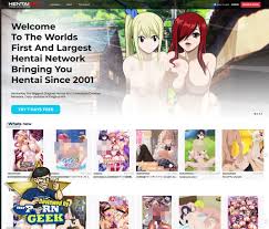 Limitless Anime Hentai - Explore Top Videos Online HD