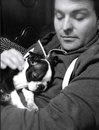 Colm Keegan, Celtic Thunder