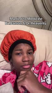 Married to Medicine Reunion with Dr. Damon & Dr. Heavenly