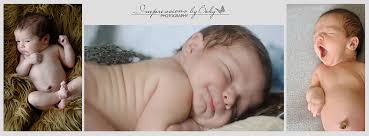 Impressions By Becky