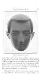 The Life in Figure Drawing