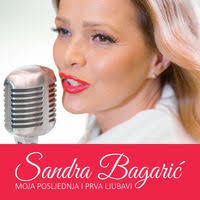 Sandra Bagaric: albums, songs, concerts