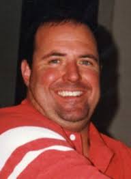 Richard Bradley Obituary June 29, 2015