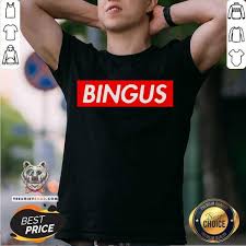 Bingus token is the latest defi project with claws to release on the binance smart chain. Angry Corpse Husband 11 Bingus Shirt Hoodie Sweater Long Sleeve And Tank Top
