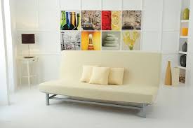 Divano a 3 posti divano a u divano angolare divano angolare con ottomana divano chesterfield divano letto divano sezionale. Copridivano Genius Queen Per Divani Senza Braccioli G L G Store