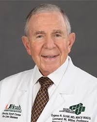 Our Team Miller School of Medicine