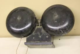 Smoke Alarm History Mysmokealarm