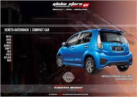 Posted by cannycool at 2:55 am no comments: Hatchback Myvi Tinted Rumah Residential Window Film