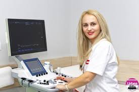 Maybe you would like to learn more about one of these? Interviu Dr Ioana CiucÄƒ Medic Specialist Cardiolog Avem Zile Cu 3 4 Infarcte Iar Din PÄƒcate Foarte MulÈ›i Dintre PacienÈ›i Sunt Tineri Revista Urbea Mea Revista De Alba