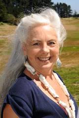 Alison East, Academic staff, School of Physical Education, Sport and  Exercise Sciences