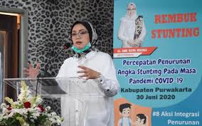 Pt kimia farma diagnostika awalnya merupakan unit bisnis dari klinik kimia farma. Pemkab Purwakarta Manfaatkan Lahan Perhutani Untuk Ditanami Padi Ekonomi Bisnis Com
