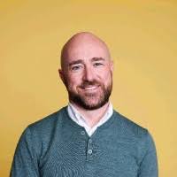 Terence Berry Email & Phone Number