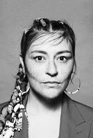 Bach's Christmas Oratorio