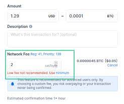 A crypto transaction fee is essentially a fee that is charged to users when transferring coins from one account to another. How To Pay Less Bitcoin Transaction Fees By Shiva S Blockonomics Blog Bitcoin Payments More