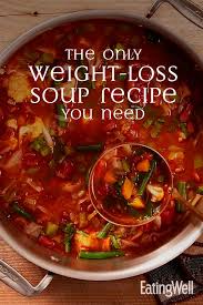 Pin On Healthy Recipes