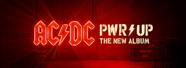 Ac Dc Home Facebook Ac/dc kick you when you're down (power up 2020). ac dc home facebook
