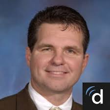 Martin Mcbee's Instagram, Twitter & Facebook