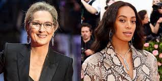 I measure personal success based on the people who had my back at my most vulnerable point. 30 Cancer Celebrities Who Totally Live Up To Their Zodiac Sign