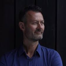 Thor Angelo Email & Phone Number