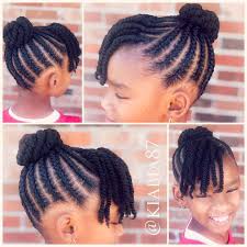 pensez a la fameuse petite costume noire qui sublime consider ce monde us cadre fonce haar styling kinder haar naturliche frisuren