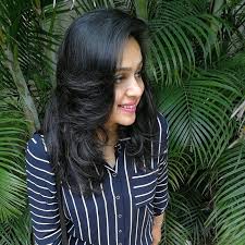 Aswathi Menon Wiki Biography Age Movies Family Images News Bugz This will prevent aswathi from sending you messages, friend request or from viewing your profile. aswathi menon wiki biography age