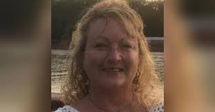 Toni L Robinson Obituary