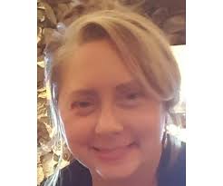 Karen Leigh Cheek Obituary (2024)