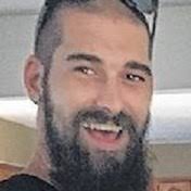 Teneyck Family Obituaries